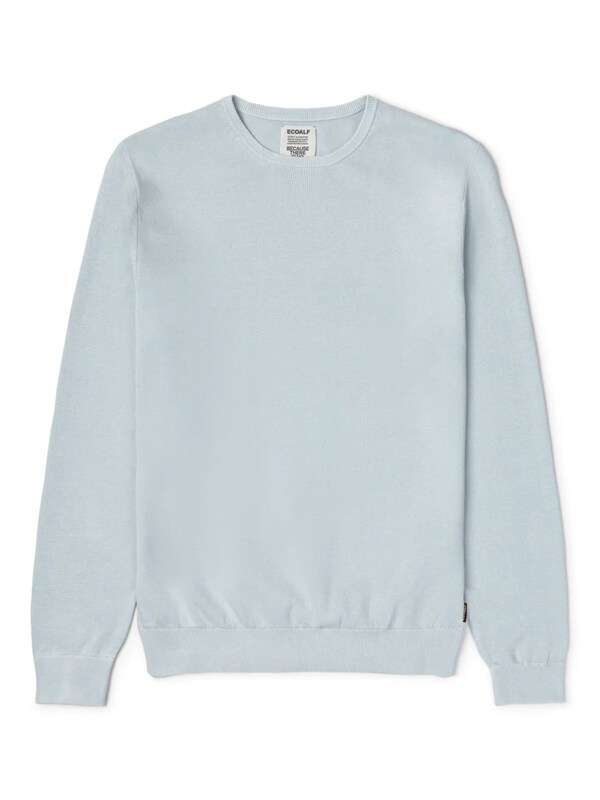  Ecoalf Ecoalf Manzano Sweater 