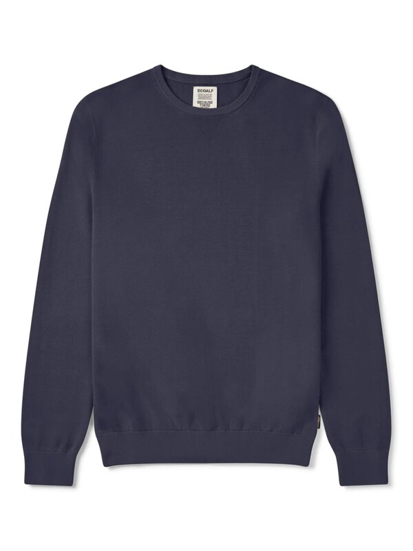  Ecoalf Ecoalf Manzano Sweater 