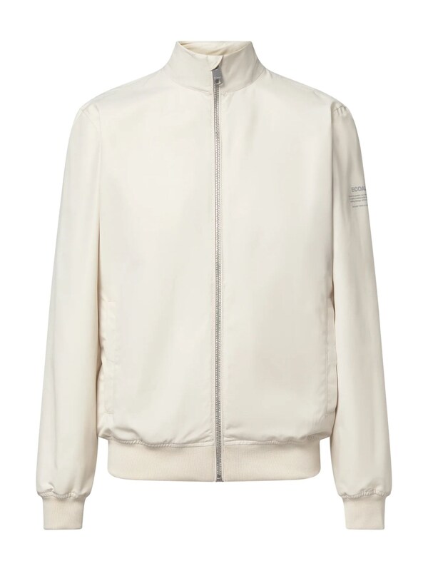  Ecoalf Ecoalf Pikes Jacket 