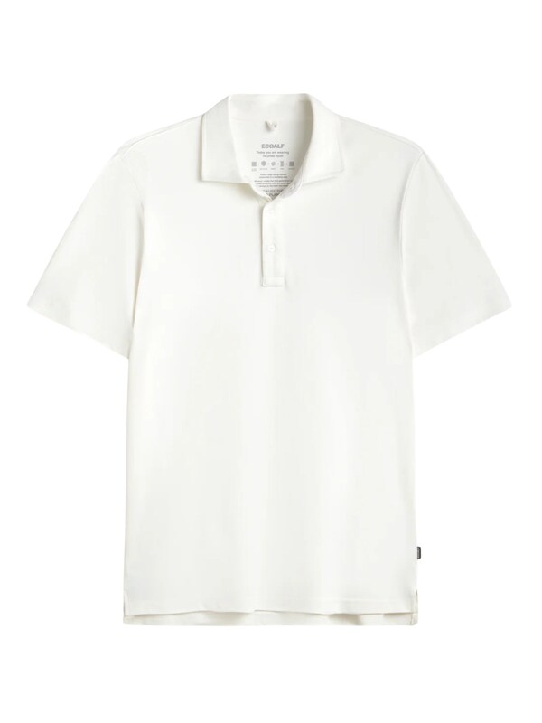  Ecoalf Ecoalf Polo Chris 