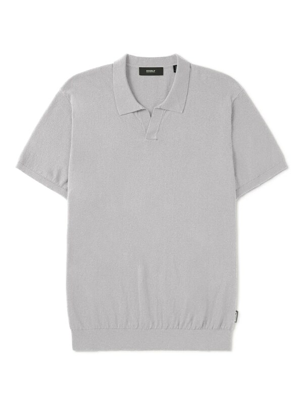  Ecoalf Ecoalf Polo Olmo 