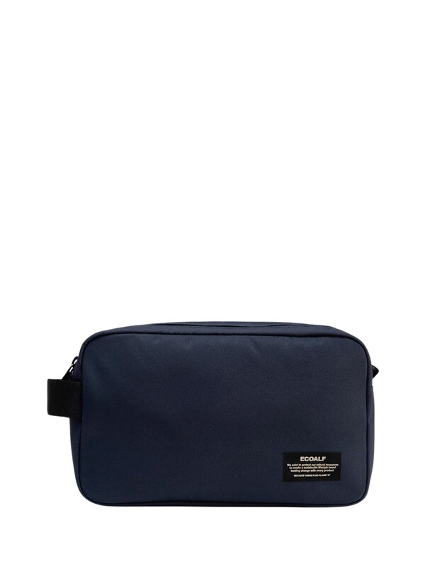  Ecoalf Ecoalf Sports Beauty Case 
