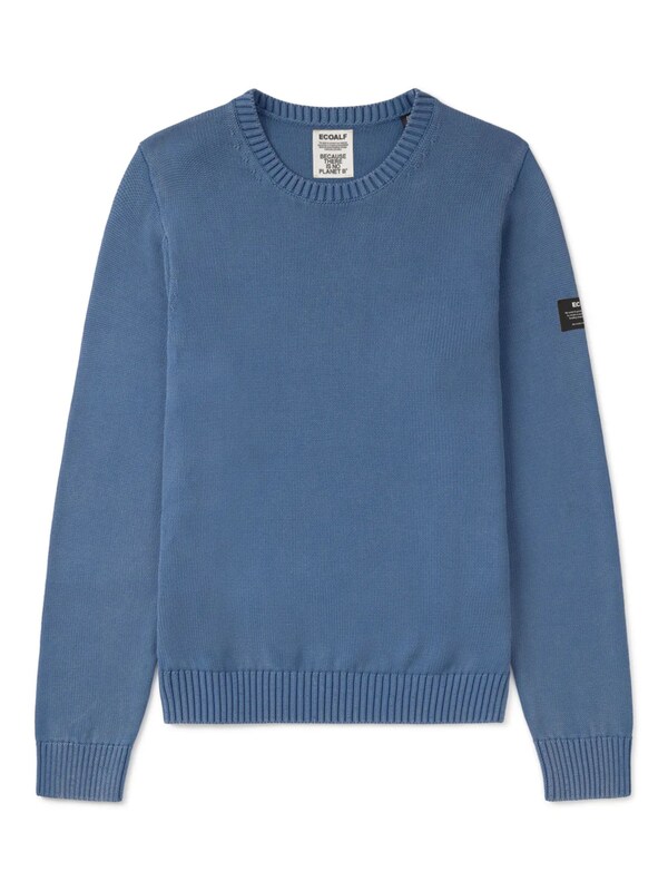  Ecoalf Ecoalf Tail Sweater 
