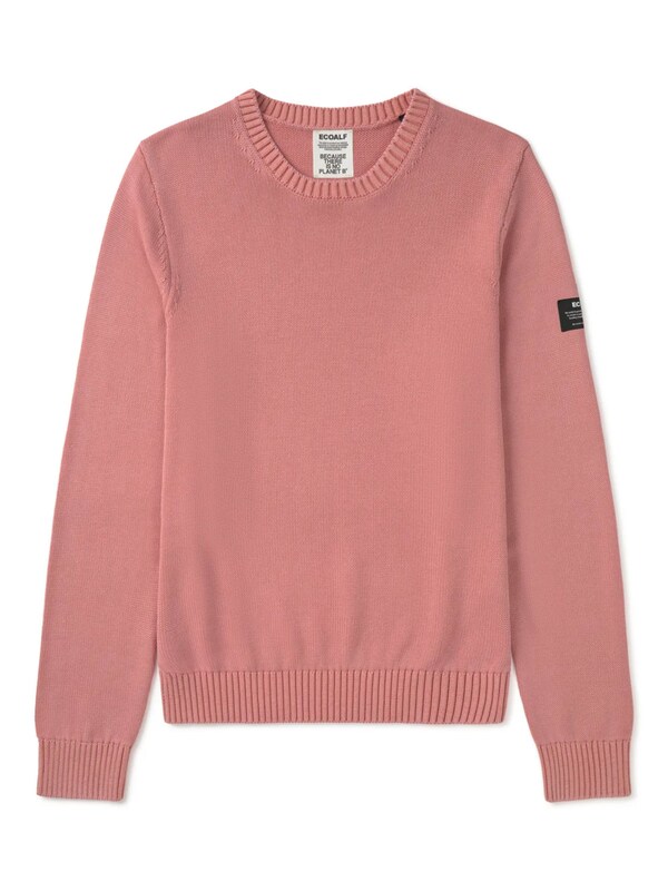  Ecoalf Ecoalf Tail Sweater 