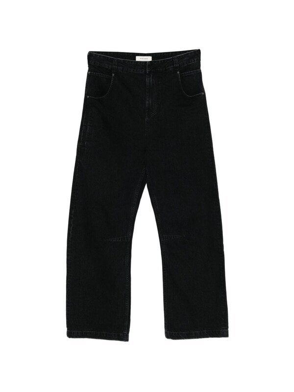  Entire Studios Entire Studios Cotton Jeans 