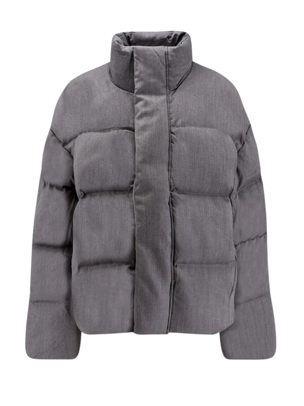  Entire Studios Entire Studios Mml Padded Down Jacket 
