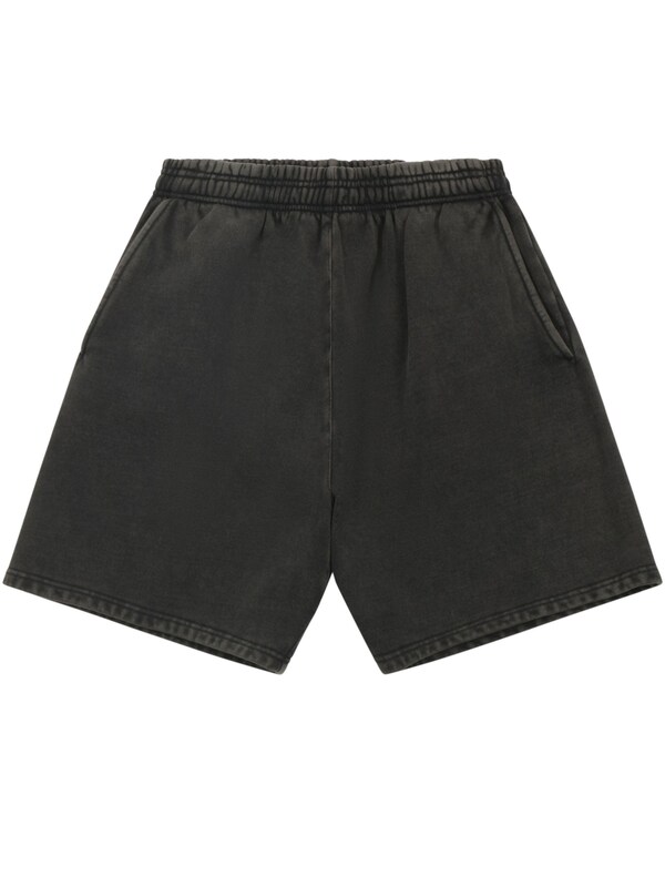  Entire Studios Entire Studios Standard Shorts 