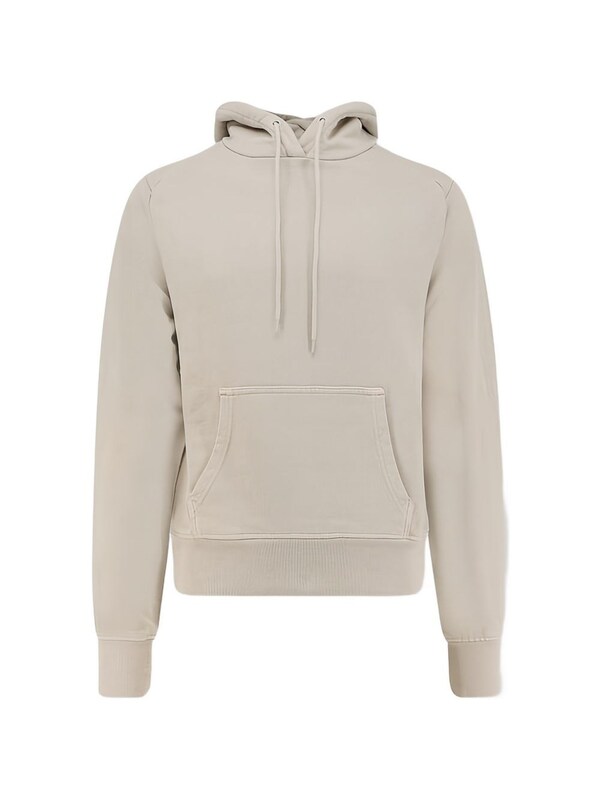  Entire Studios Entire Studios Standard Sweatshirt 