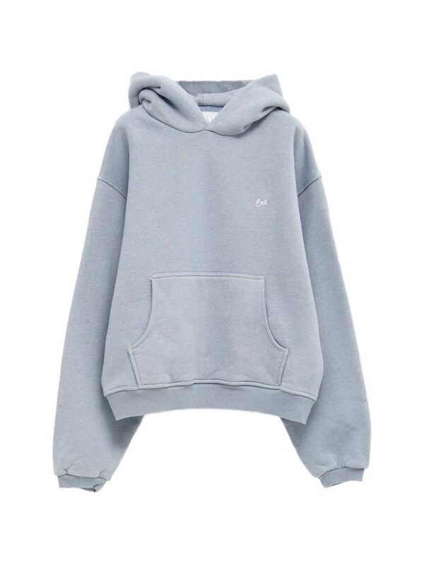  Erl Erl Hoodie 