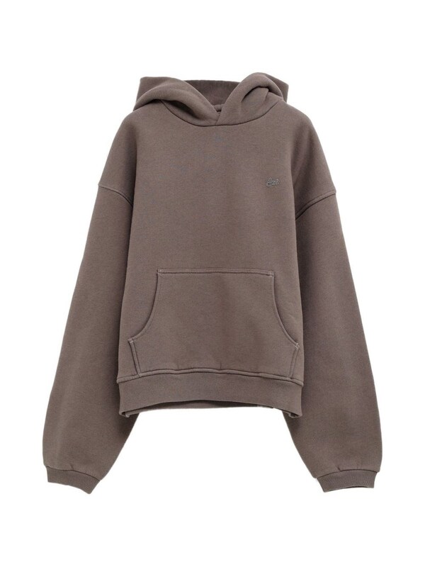  Erl Erl Hoodie 