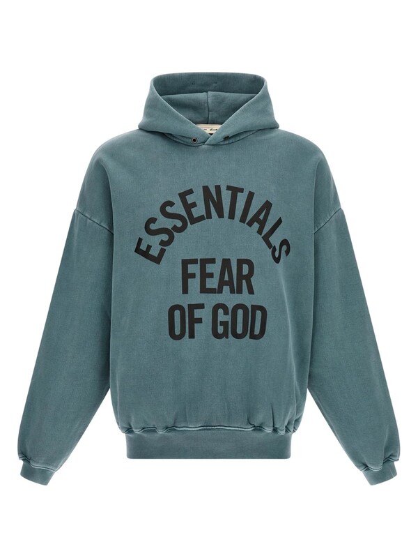  Essentials Essentials 90s Campus Sweatshirt 