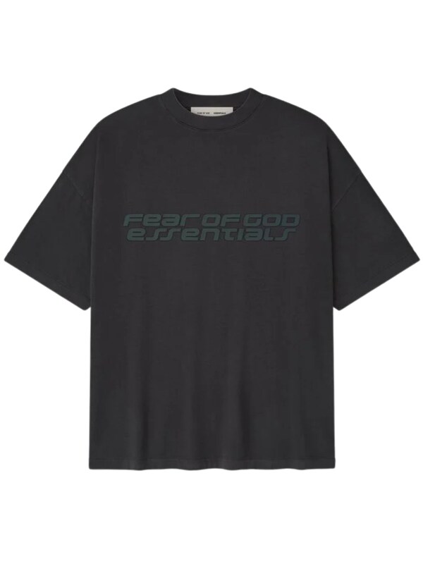  Essentials Essentials 90s T-shirt 