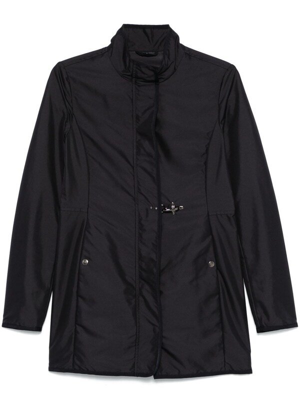  Fay Fay Car Coat 