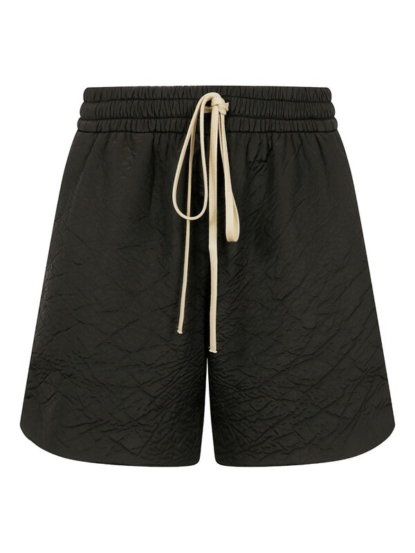  Fear Of God Fear Of God Drawstring Short 