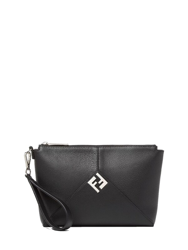  Fendi Fendi Fendi Him Pouch 