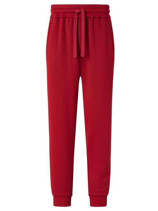  Ferrari Ferrari Drawstring Tracksuit Bottoms 