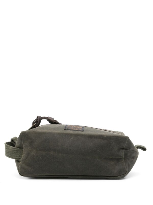  Filson Filson Logo Pouch 