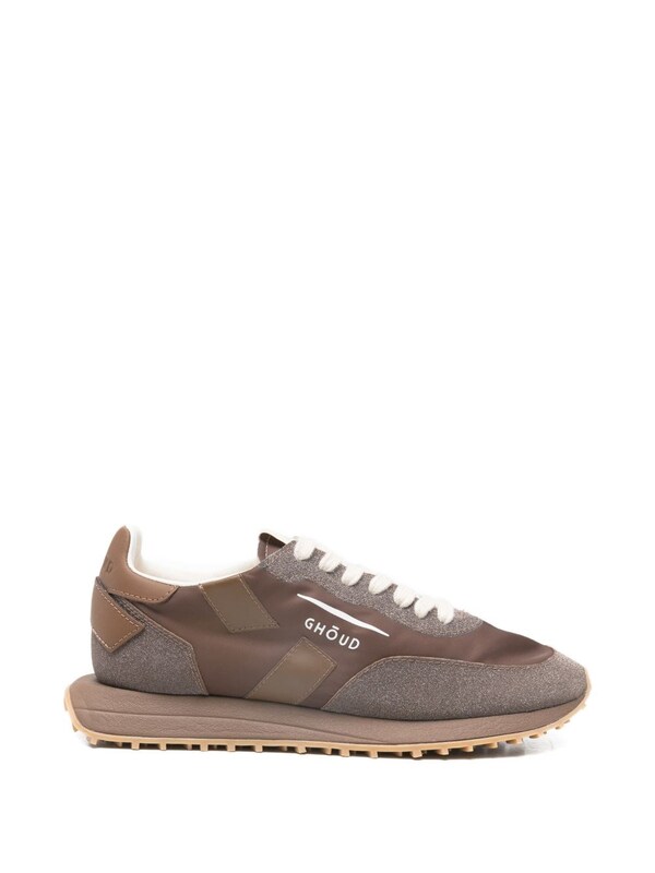  Ghoud Ghoud Starlight Sneakers 