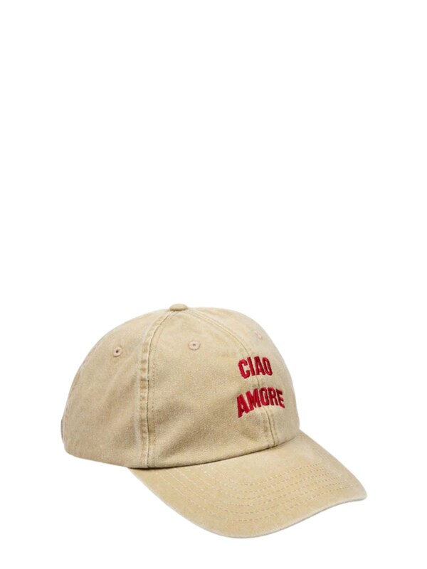  Giada Benincasa Giada Benincasa Hello Love Hat 