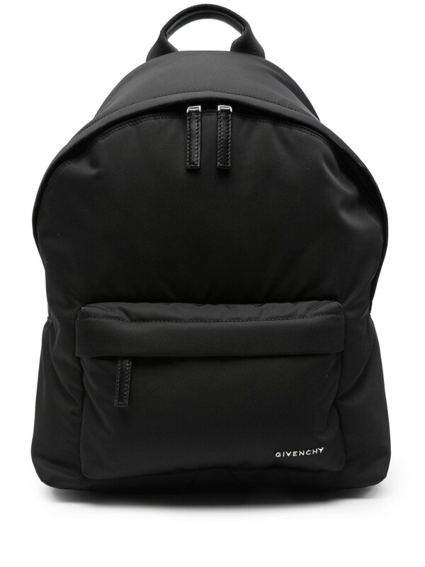  Givenchy Givenchy Essential Nylon Backpack 