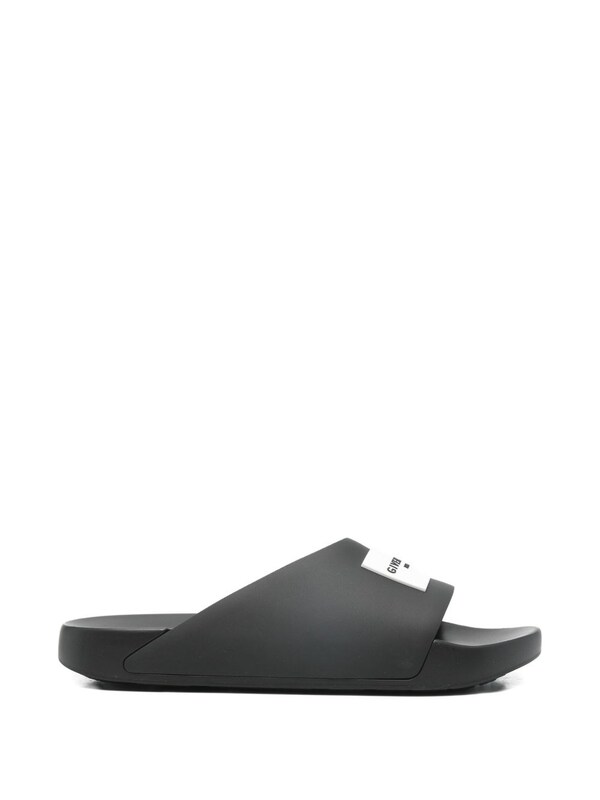  Givenchy Givenchy Label Pool Slides 