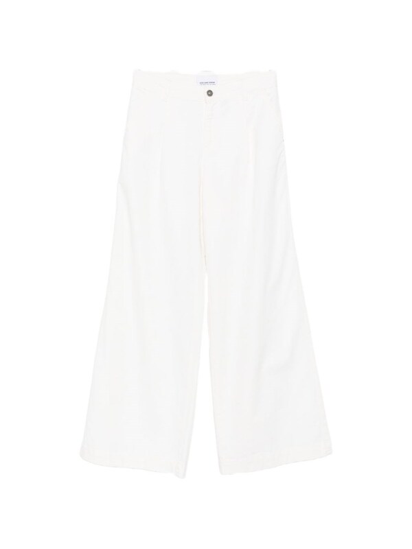  God Save Denim God Save Denim Calliope Trousers 