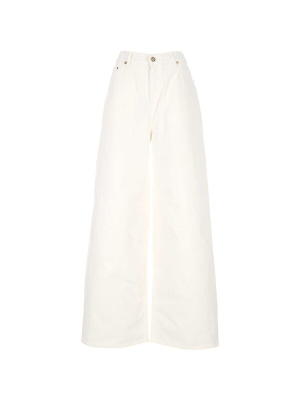  Golden Goose Golden Goose Boyfriend Denim Jeans 