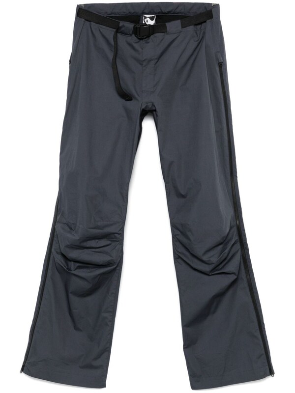  Gr10k Gr10k Arc Pants 
