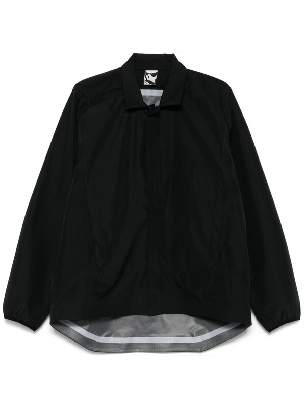  Gr10k Gr10k Wr Rural Shirt Jacket 