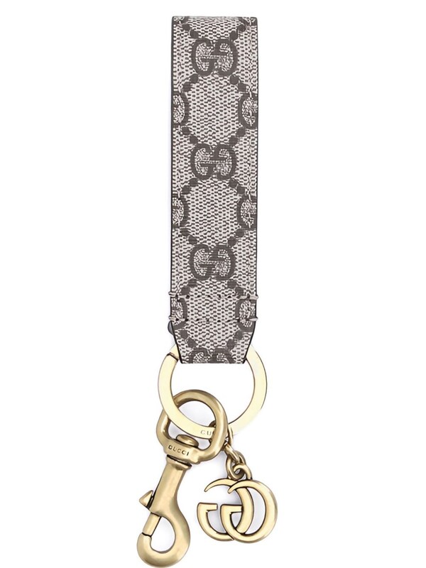  Gucci Gucci Ophidia Key-ring 