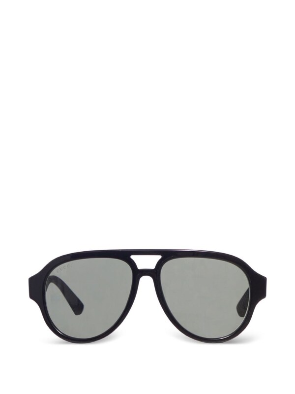  Gucci Gucci Sunglasses 
