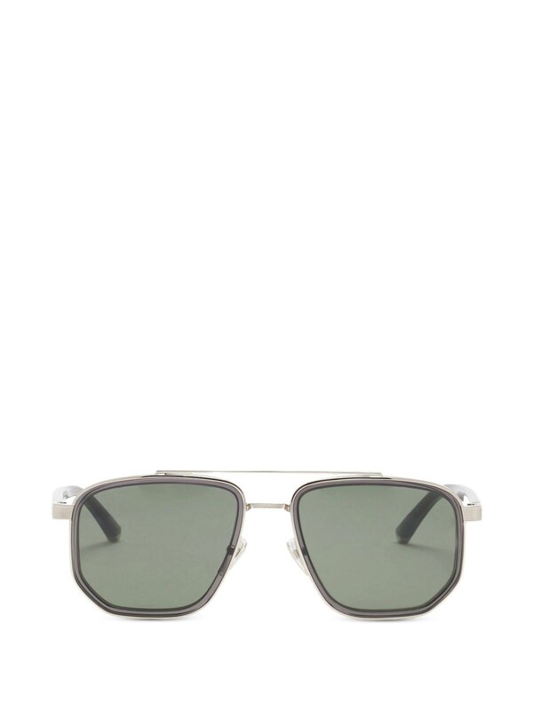  Gucci Gucci Sunglasses 
