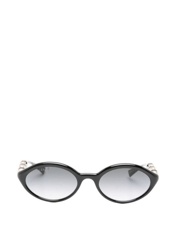  Gucci Gucci Sunglasses 