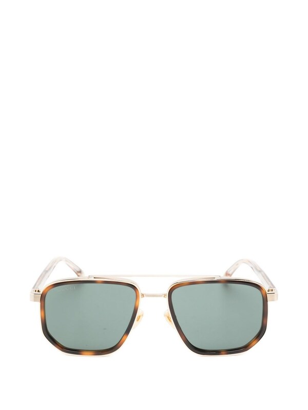  Gucci Gucci Sunglasses 