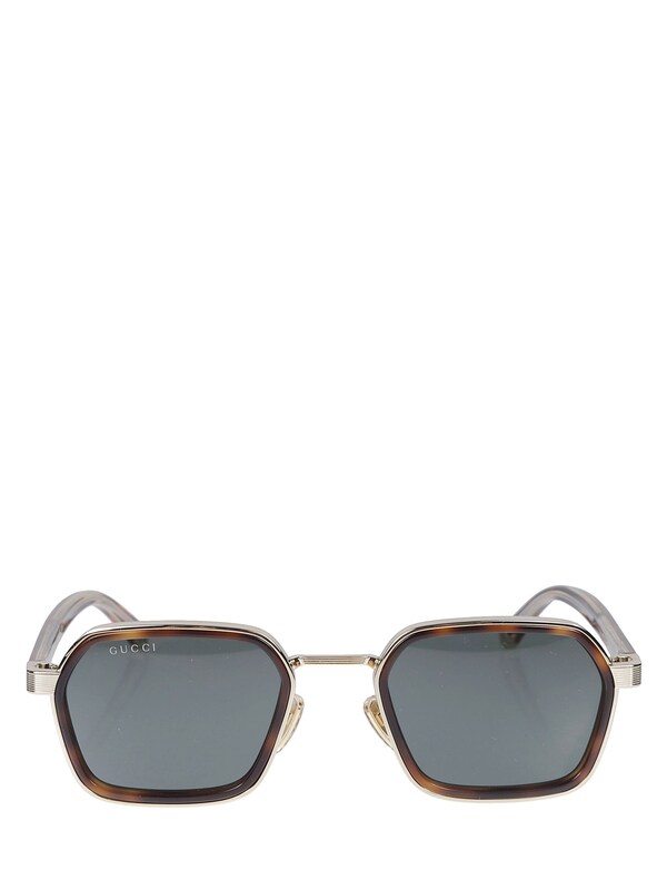  Gucci Gucci Sunglasses 
