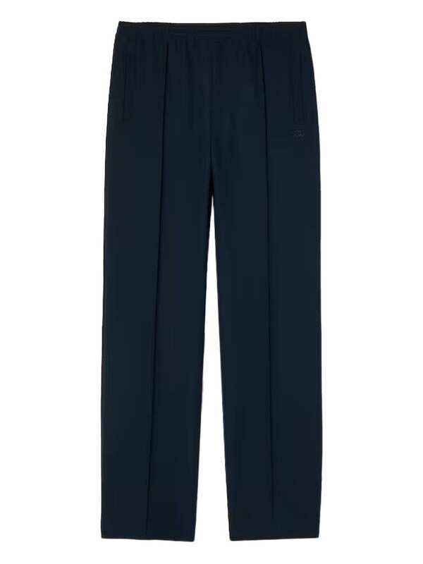  Gucci Gucci Trousers 