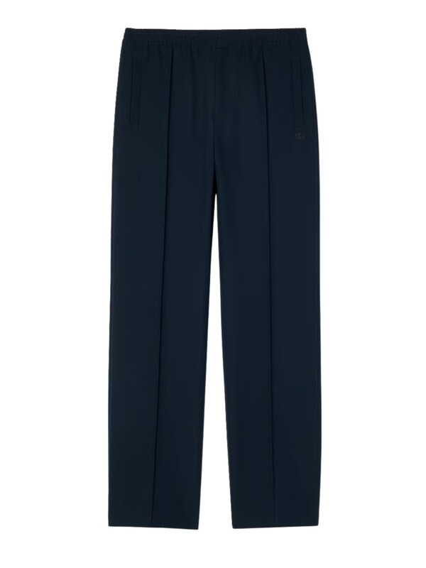  Gucci Gucci Trousers 