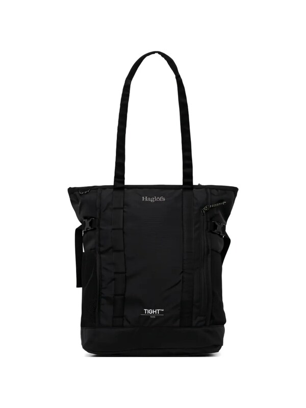 Haglofs Haglofs Tote Bag 