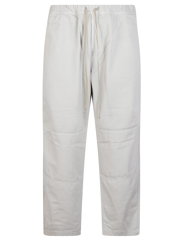  Haikure Haikure Gene Ser Pants 