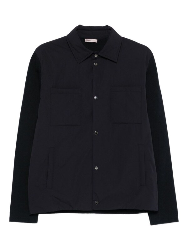  Herno Herno Cotton Jacket 