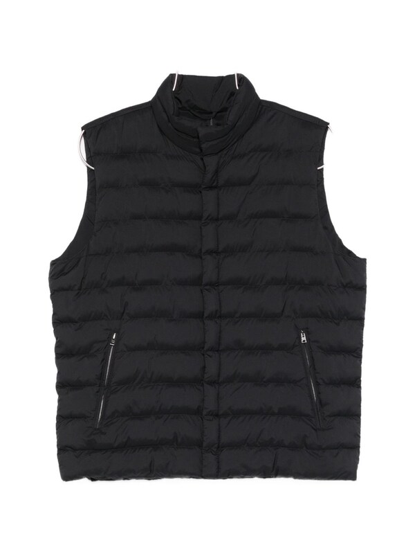  Herno Herno Down Vest 