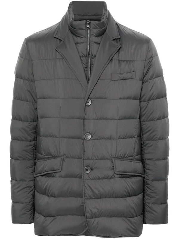  Herno Herno La Giacca Down Jacket 