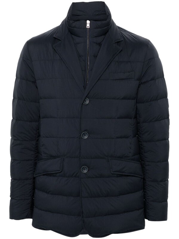  Herno Herno La Giacca Down Jacket 