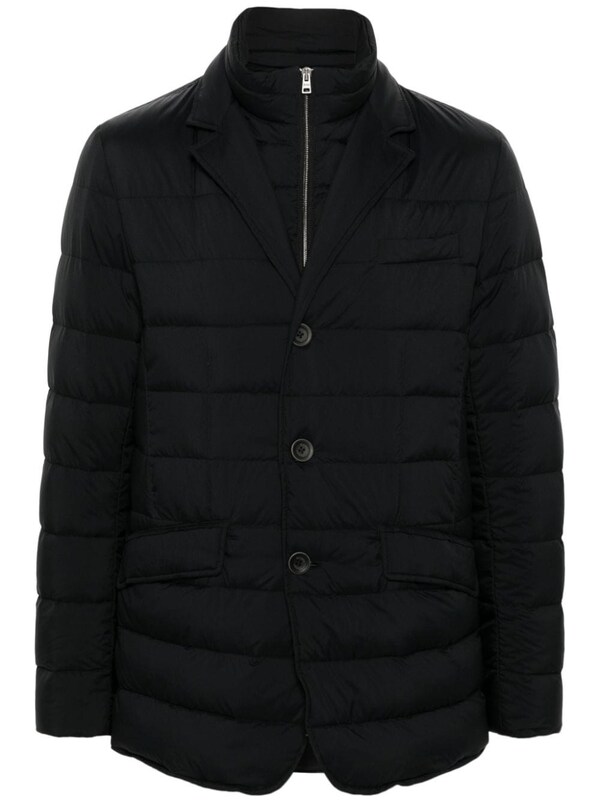  Herno Herno La Giacca Down Jacket 