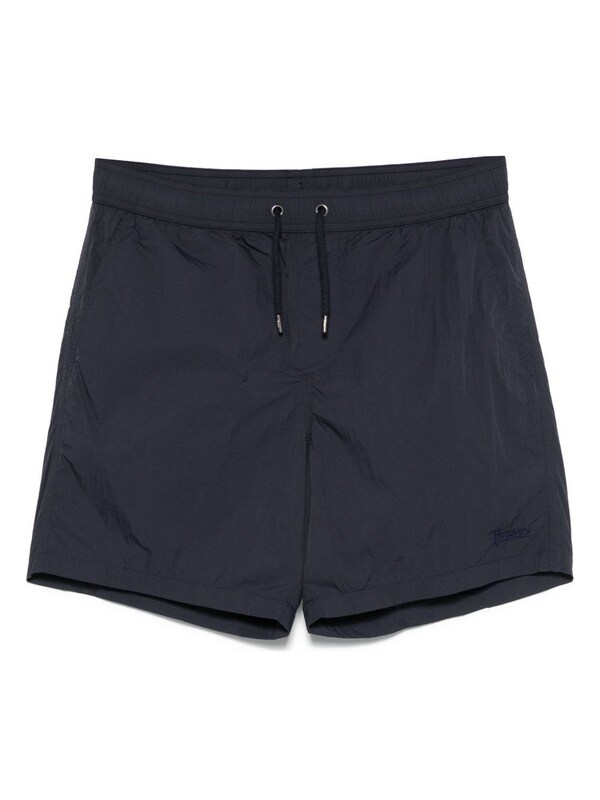  Herno Herno Swim Shorts 