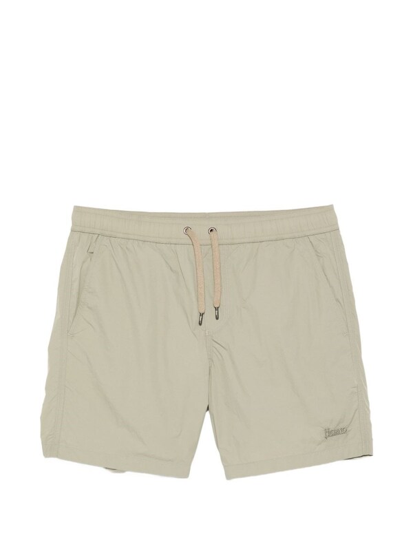  Herno Herno Swim Shorts 