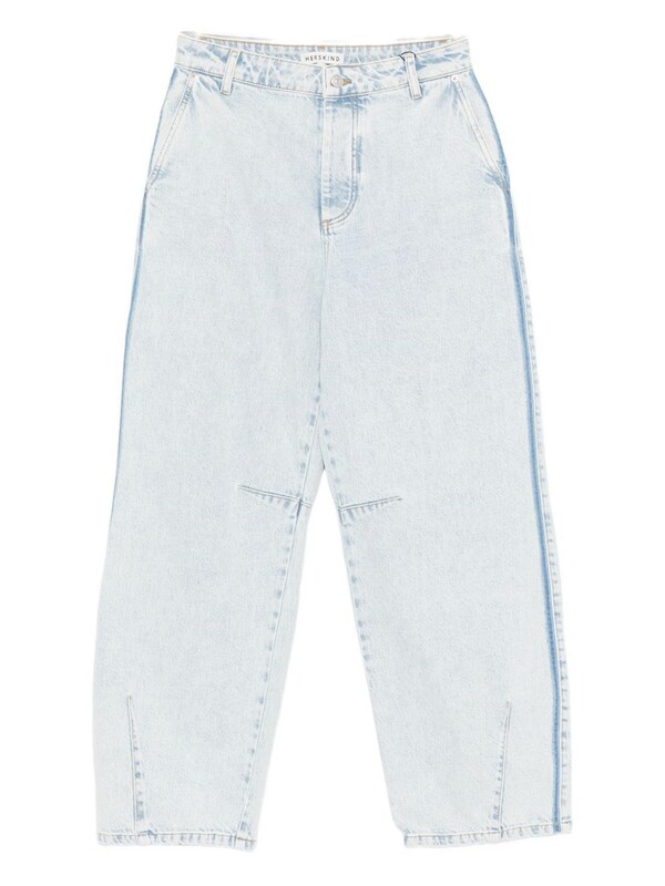 Herskind Herskind Esme Denim Jeans 