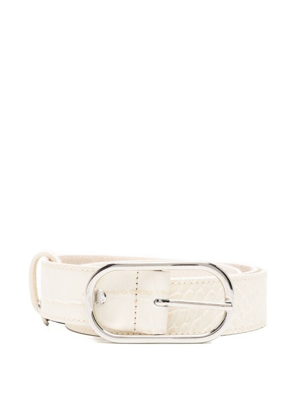  Herskind Herskind Hannah Leather Belt 