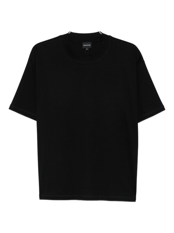  Herskind Herskind Larsson Cotton T-shirt 