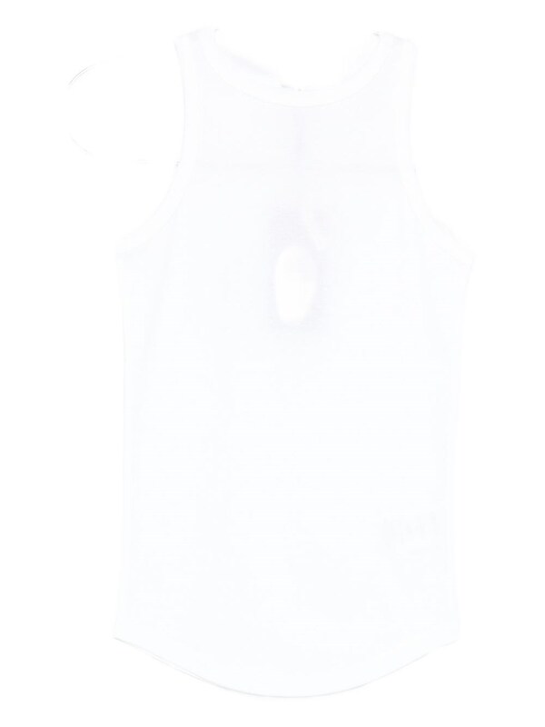  Herskind Herskind Sabina Cotton Tank Top 